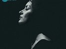 Jordan, Sheila: Portrait of Sheila (Vinyl LP)
