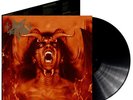 Dark Funeral Attera Totus Sanctus (Black Vinyl LP) (Vinyl)