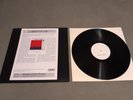 Antonio Carlos Jobim - Wave - Test Pressing - Speakers Corner
