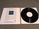 Oliver Nelson Sextet - The Blues And The Abstract Truth - Test Pressing - SC