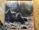 R.E.M. Murmur 1983 Vinyl Record Orignal Pressing Great Condition