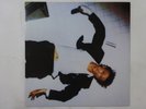 David Bowie Lodger RCA RPL-2107 Japan  VINYL LP