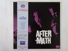 The Rolling Stones Aftermath London Records L20P 1016 Japan  VINYL LP OBI