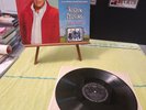 Elvis Presley - Kissin Cousins -- Germany LIVING STEREO