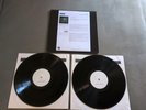 The Thelonious Monk Quartet - Monk In Tokyo - Test Pressing - Speakers Corner