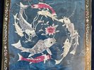 The Drones: WAIT LONG BY THE RIVER sealed 2lp gatefold Bang records TFS