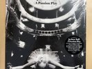 JETHRO TULL. A Passion Play / 2014 40th Anniversary STEVEN WILSON Remix SEALED