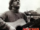 FRANK, Jackson C - Jackson C Frank (reissue) - Vinyl (LP + insert)