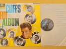 CLIFF RICHARD 