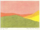 Jonny Nash - Once Was Ours Forever (LP)