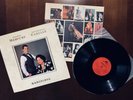 Queen Freddie Mercury Barcelona Venezuela Lp