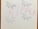 Flipper - Sex Bomb 7