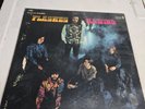 The ILL Wind Flashes ABCS 641 Stereo Vintage Psychedelic Rock Lp