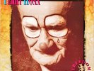 Terry Hoax - Freedom Circus (1992) Metronome Vinyl LP 513455-1 OIS
