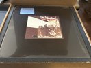 LED ZEPPELIN - II - 2014 SEALED vinyl cd Super Deluxe Box Set in original mailer