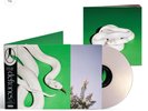 Deftones Private Music Deluxe Iridescent Gold Vinyl Numbered Sold Out Pre Order