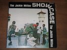 Jackie Mittoo 'The Jackie Mittoo Showcase' 1978 Sonic Sounds Jamaica-issue LP