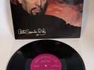Anton LaVey Strange Music 10