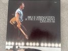 Bruce Springsteen & The E Street Band - Live 1975-85 (Box Set/5 LPs/Booklet)