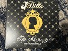 J Dilla The Shining Instrumentals Vinyl