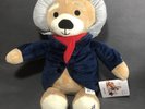 Ludwig Van Beethoven Virtuoso Bear, Classical Music for Babies, Educational 16