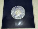 Lyn And The Invaders Secretly/Boy Is Gone 45 RPM 7