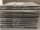 Pearl Jam Vault Album Vinyl Set #1-11 All Sealed UNOPENED Records Constitution