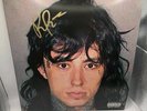 Falling in Reverse - Popular Monster Vinyl - Signed By Ronnie Radke