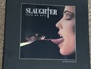 Slaughter Feel No Evil Definitive Edition Box Set