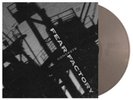 FEAR FACTORY - CONCRETE LP 
