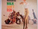 Vintage 1962 The Ventures 