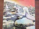 Led Zeppelin - HOUSES OF THE HOLY Atlantic 