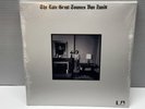 ⭐ THE LATE GREAT TOWNES VAN ZANDT REISSUE LP (UAS 29442) IMPORT SEALED