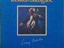 Ludwig Hoelscher, Ney, Rapf- Cello Sonatas- Beethoven, Brahms / MPS 5 LP Box