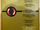 Binary Star / Masters Of The Universe 12