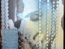PRINCE - Diamonds & Pearls - SUPER DELUXE box set - 12LP + BLURAY + BOOK