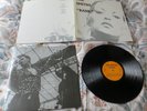 The Smiths - 