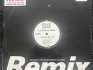 A Guy Called Gerald – Voodoo Ray (Remix) / (Original) 12'' 1989 TESTED VG+VIDEO