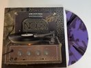 Single Album - NOFX, 12” SIGNED