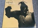 Soul II Soul – Club Classics Vol. One Vinyl Record FIRST UK Pressing 1989