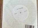 The Marias - Back To Me / Nobody New Limited Edition 7” vinyl record - IN HAND