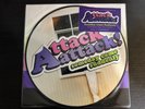 Attack Attack  Someday Came Suddenly LP Vinyl 2018 Rise Records