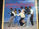 Today, Tomorrow, Forever – Surprise  Surprise | LP | ST 71000 | Gold Coast | VG+