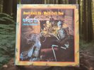 Sugarloaf / Jerry Corbetta - Don't Call Us We'll Call You Vinyl Signed. M386