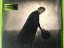 Tom Waits ‎– Mule Variations 2x LP Silver Vinyl 25th Anniversary Edition Sealed