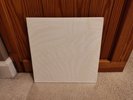 Beach House Teen Dream Vinyl LP (2010, Sub Pop Records) with Poster