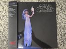 Stevie Nicks - Bella Donna (Vinyl, Rhino Hi Fidelity 2025)