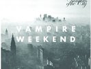 Modern Vampires of the City by Vampire Weekend (Record, 2013)