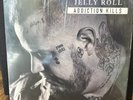 Jelly Roll Addiction Kills - Vinyl, LP, Album, Reissue, Smoke Grey