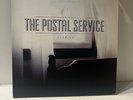 The Postal Service – Give Up Sub Pop SP 1045 3 X LP see description
